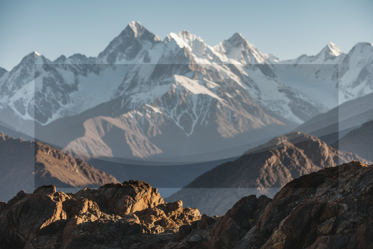 genrate back ground image for royal power online store contact form , royal power is selling pure shilajit collected from chitral , gilgit and hamaliya